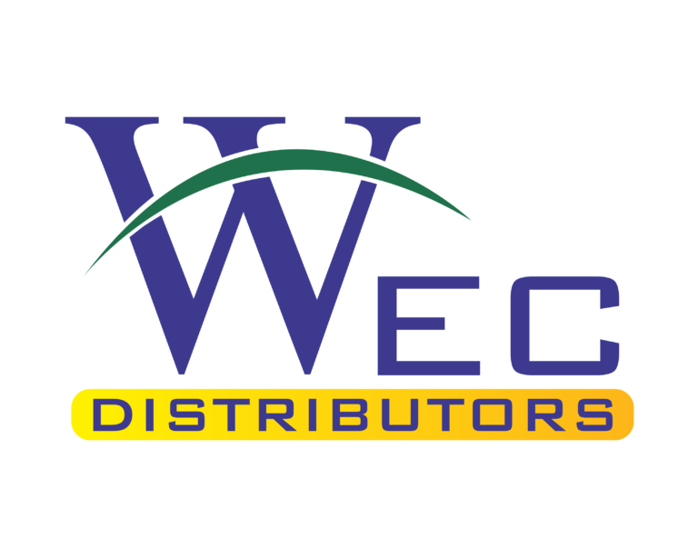 WEC Terms & Conditions Forms Wholesale Electric Caribe, Inc.